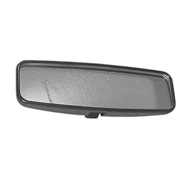 ESPEJO RETROVISOR INT.