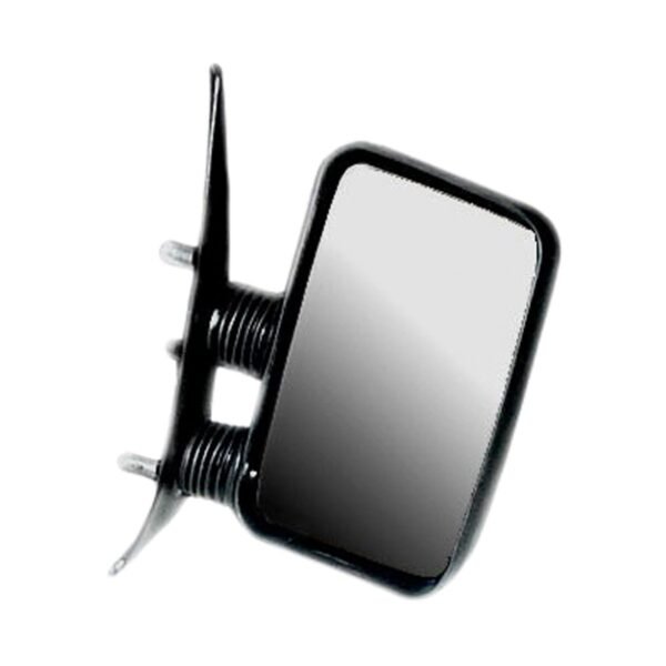 8148-ER0-N.jpg ESPEJO EXT.DER.