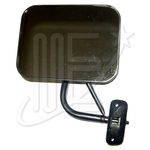ESPEJO EXT.IZQ.M/MANUAL T6B 90/