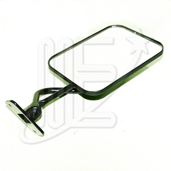 8148781N.jpg ESPEJO EXT.DER.M/MANUAL T6B 90/