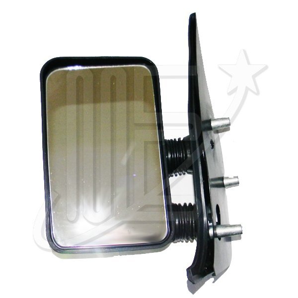 ESPEJO EXT.IZQ.M/MANUAL 1er MODELO         BOXER
