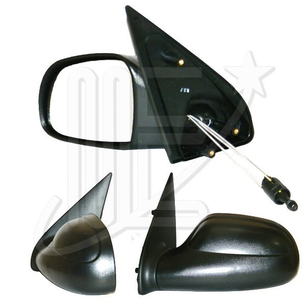 8148KTF.jpg ESPEJO EXT.DER.C/COMANDO IMP. SAXO