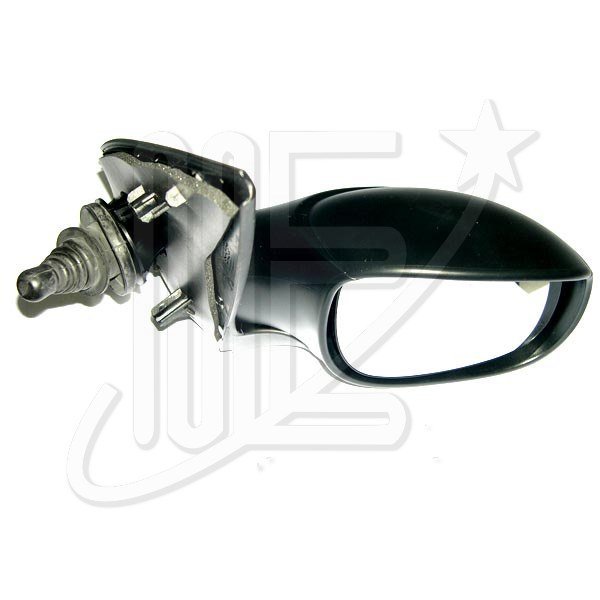 8148XY0I.jpg ESPEJO EXT.DER.C/COMANDO IMP. P/206