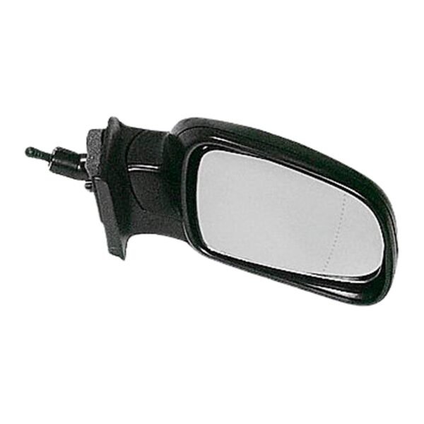 8149-AV0-I.jpg ESPEJO EXT.DER.MANDO MANUAL
