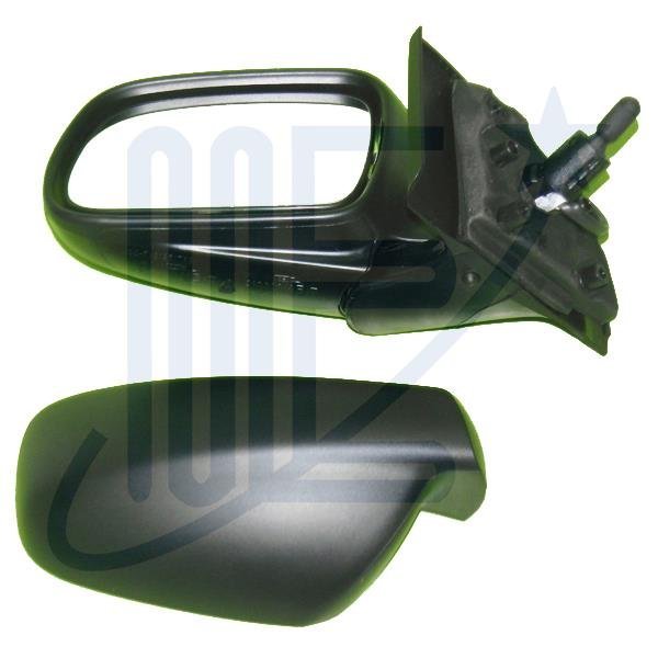 ESPEJO EXT.IZQ.C/COMANDO ASF.  IMP.     307
