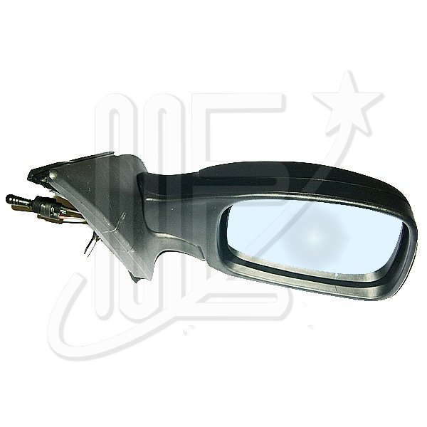 8149G30F.jpg ESPEJO EXT.DER.C/COMANDO PRIME IMP.306 /03