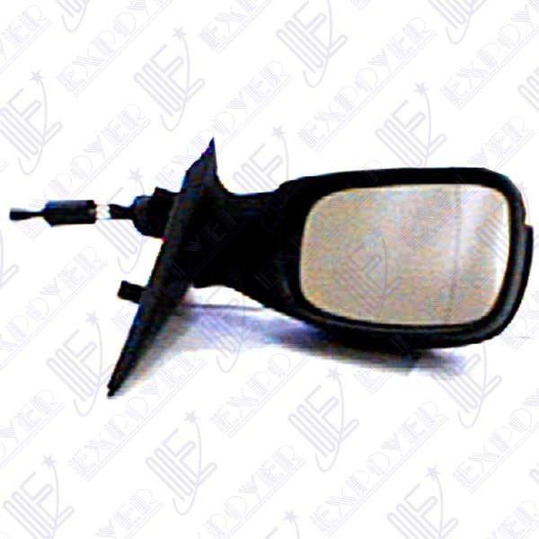 8149G40I.jpg ESPEJO EXT IZQ MANUAL PRIME ASF. IMP 306