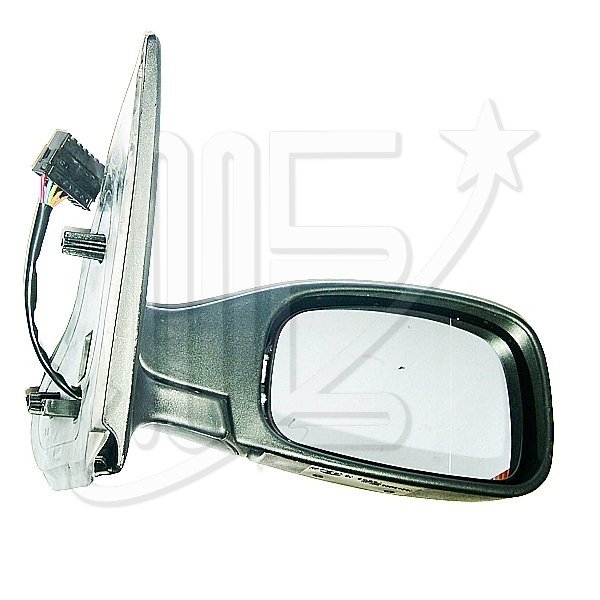 8149G50F.jpg ESPEJO EXT.DER.ELEC C/DESEMPAÑADOR IMP. 306 /03