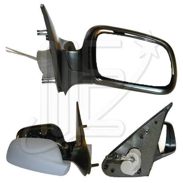 8149GEF.jpg ESPEJO EXT.DER.C/COMANDO PRIMER IMP.XSARA 03/05