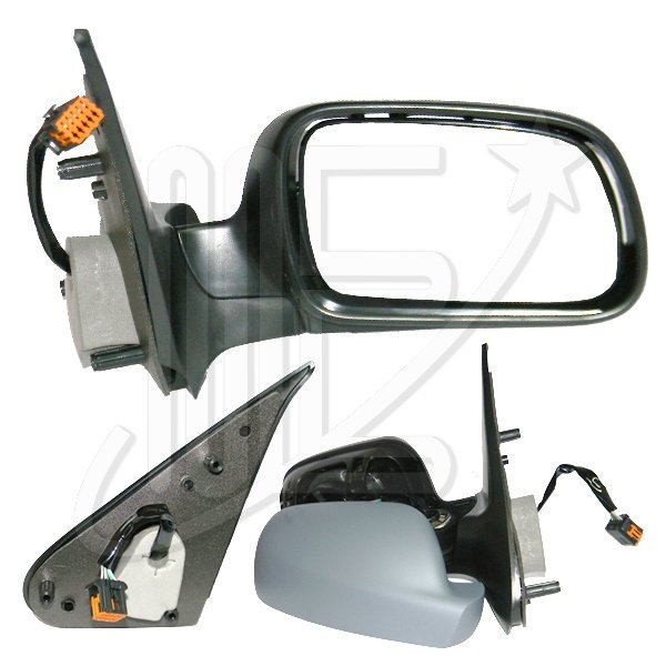 8149GKF.jpg ESPEJO EXT.DER.ELECT.PRIMER IMP. XSARA 03/05