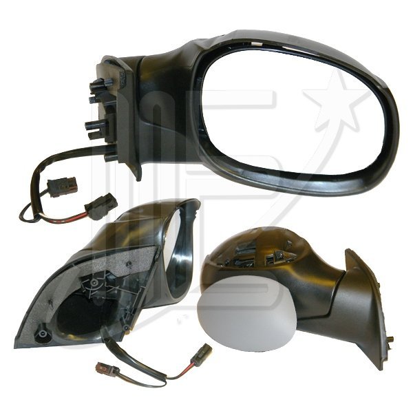 8149HGS.jpg ESPEJO EXT.DER.ELECT.PRIMER C/SENSOR IMP. C3