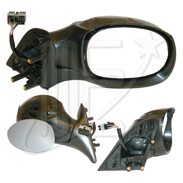 8149NJP.jpg ESPEJO EXT.DER.ELECT.PRIM.IMP. XSARA PICASSO 01/