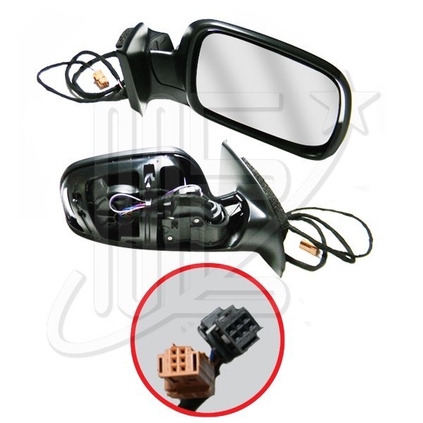 8149VT0O.jpg ESPEJO EXT DERECHO (REBATIBLE ELECTRICO) ORIG 307