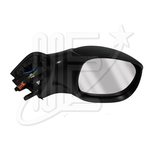 8149X2TF.jpg ESPEJO EXT.DER.ELE.IMP.C/S.TEMP PICCASO 03/09 TEXT