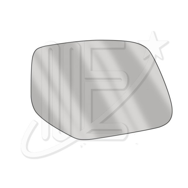 8150PARF.jpg VIDRIO ESPEJO IZQ. IMP. PART/BERL