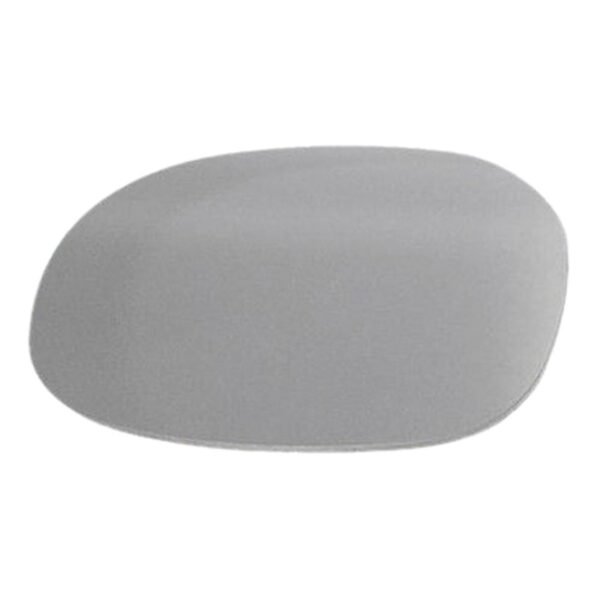 8151-206-NSB.jpg VIDRIO ESPEJO C/SOPORTE IZQ.BRITAX
