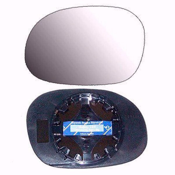 8151-CE0-NS.jpg VIDRIO ESPEJO C/SOPORTE IZQ.
