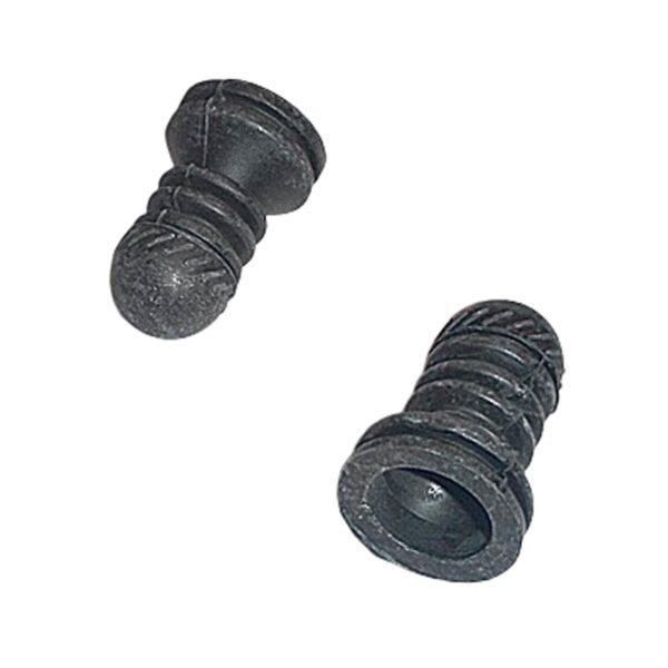 8151-S30-OP.jpg FUELLE COMANDO ESPEJO EXTERIOR