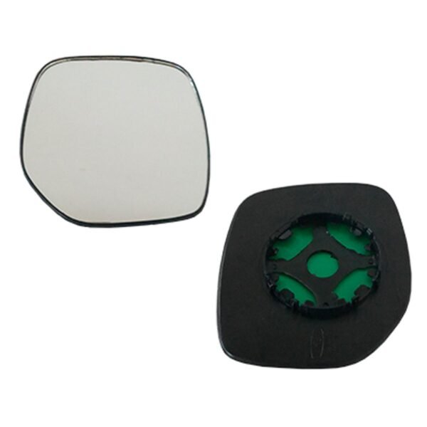 8151-W00-NS.jpg VIDRIO ESPEJO C/SOPORTE DER.