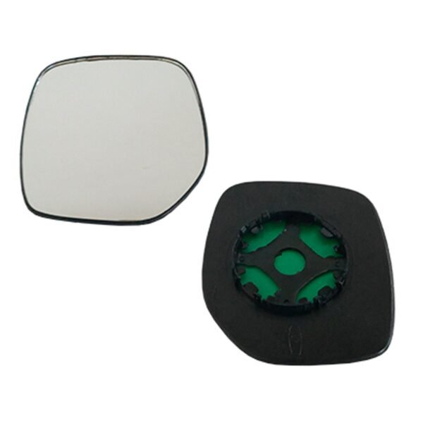 8151-W30-NS.jpg VIDRIO ESPEJO C/SOPORTE IZQ.