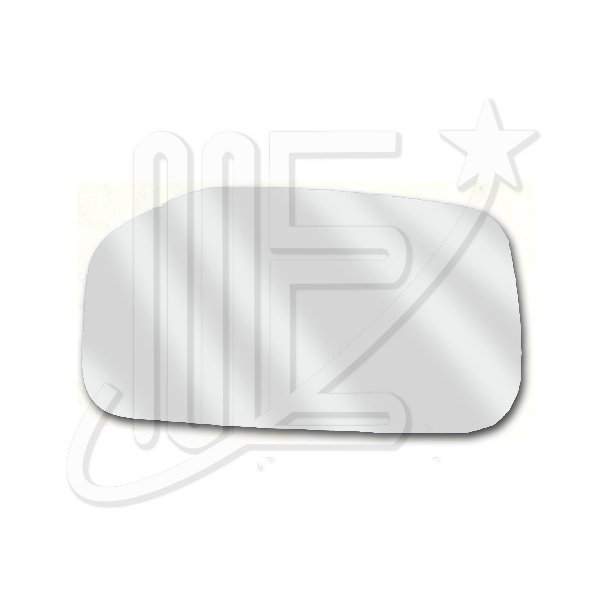 8151106C.jpg VIDRIO ESPEJO DER CURVO 106