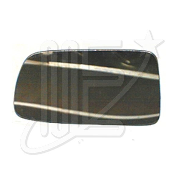 8151205C.jpg VIDRIO ESPEJO DER CURVO 205