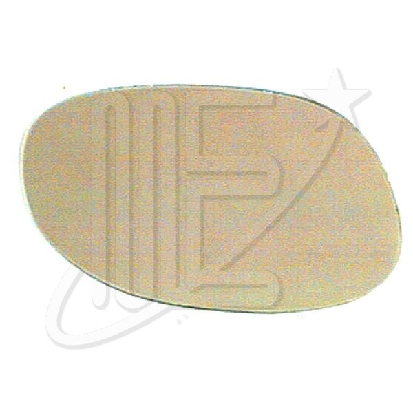 8151206C.jpg VIDRIO ESPEJO DER CURVO 206