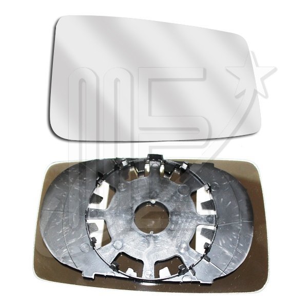 8151405B.jpg VIDRIO ESPEJO DER C/BASE T/BRITAX 405