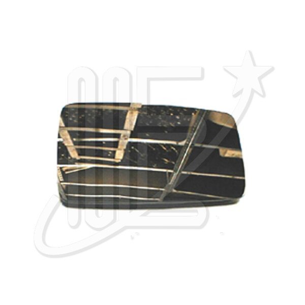 8151405H.jpg VIDRIO ESPEJO DER C/BASE T/HARTMAN 405