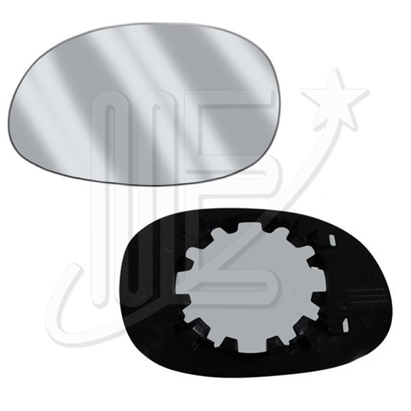 8151GAF.jpg VIDRIO ESPEJO IZQ. CONCAVO IMP. C3 08/13
