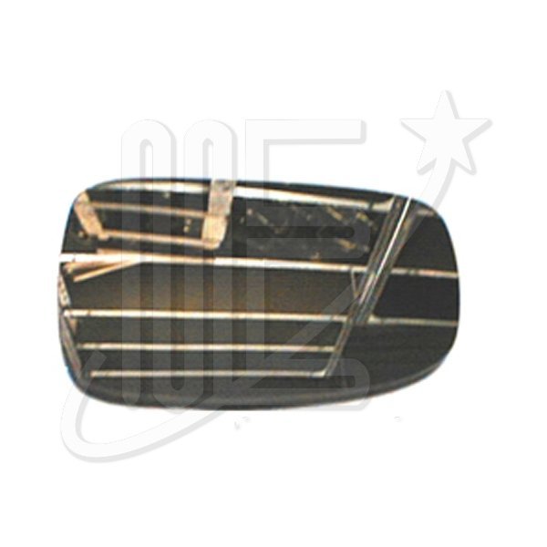 8151L30S.jpg VIDRIO ESPEJO DER C/BASE 306