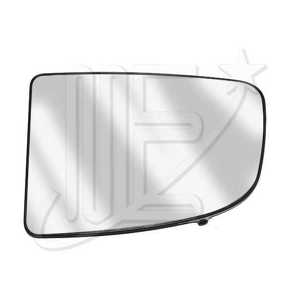 8151LKO.jpg VIDRIO ESPEJO EXTERIOR SUP DER ORIGINAL JUMPER III