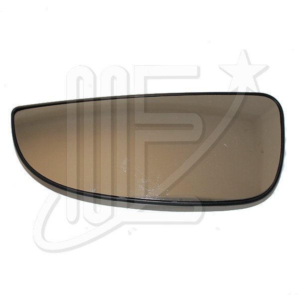 8151LPO.jpg VIDRIO ESPEJO EXTERIOR INF IZQ ORIGINAL JUMPER III