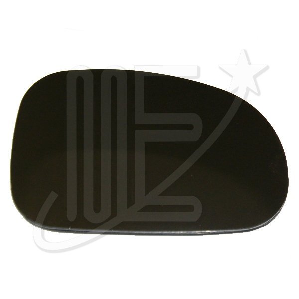 8151S70S.jpg VIDRIO ESPEJO DER C/BASE 406