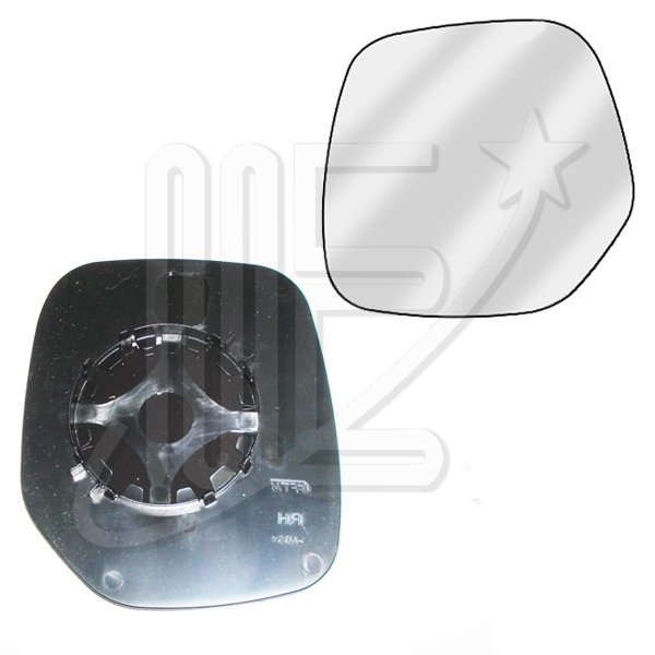 8151V9IF.jpg VIDRIO ESPEJO IZQ.C/BASE FITAM PARTNER/BERLINGO