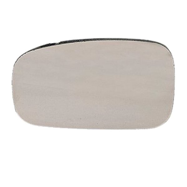 8152-306-NSB.jpg VIDRIO ESPEJO C/SOPORTE DER.CURVO BRITAX