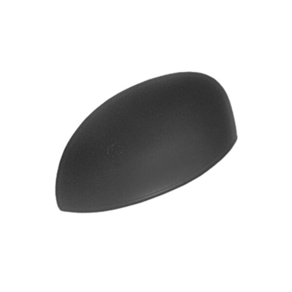 PROTECTOR DE ESPEJOS IZQ.CON TRABAS