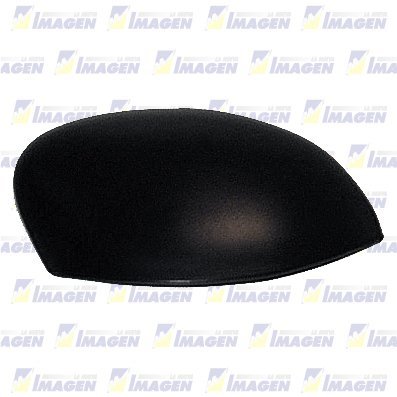 PROTECTOR DE ESPEJOS DER.CON TRABAS