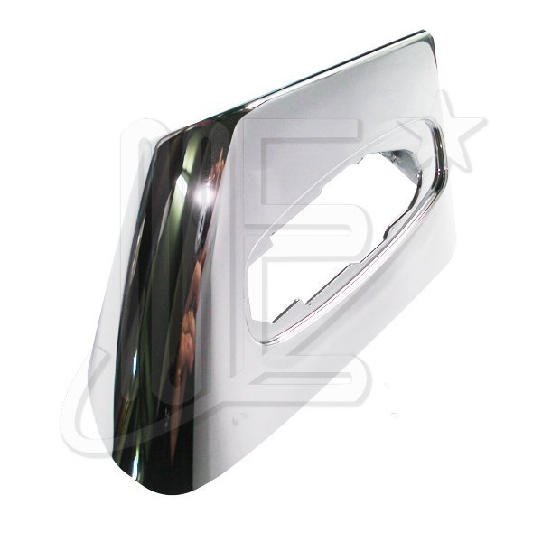 8152K0O.jpg TAPA BASE ESPEJO IZQUIERDO ORIGINAL DS3