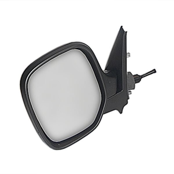 8153-HL0-OP.jpg ESPEJO EXT. IZQ. MANUAL NEGRO