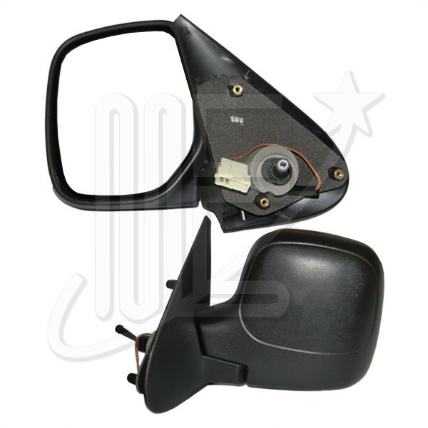 ESPEJO EXT.IZQ.C/COM.CALEFAC. IMP.BERLINGO