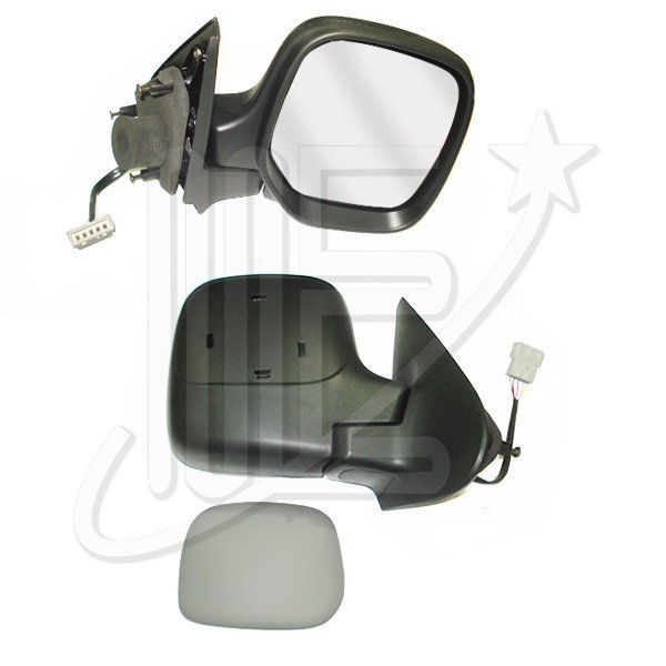 8153HS0C.jpg ESPEJO EXT.DER. ELECT.FITAM PARTNER/BERLINGO