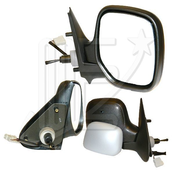 8153HWF.jpg ESPEJO EXT.DER.C/COM.PRIM.CALEF.IMP.BERLINGO