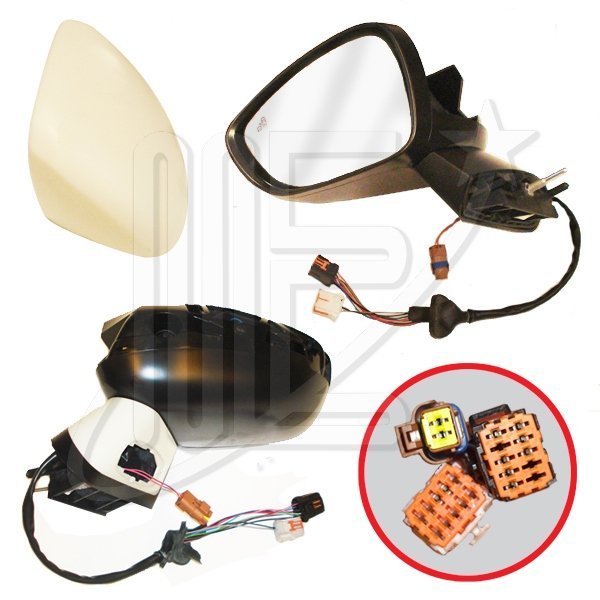 8154EPM.jpg ESPEJO EXT IZQ ELEC METAGAL C4 14/ C/SENS/P/MUERTO