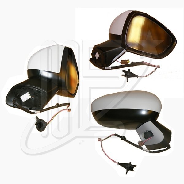 8154QS0M.jpg ESPEJO EXT.DER.ELECT.C/PRI SEN/TEM 308/408 13/