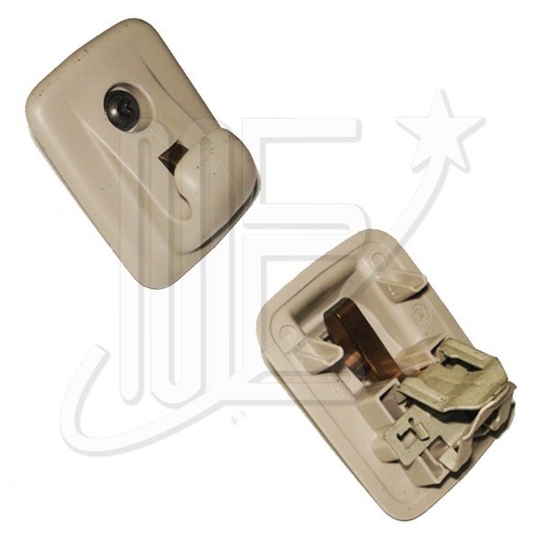 8163120O.jpg TRABA PARASOL ORIGINAL 308-408-3008
