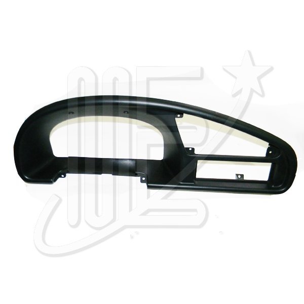 VISERA TABLERO ORIGINAL PARTNER