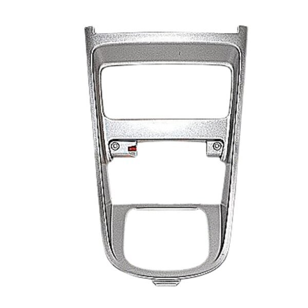 8211-HT0-OP.jpg FRENTE CONSOLA GRIS