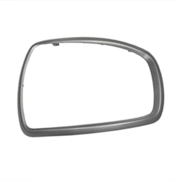 8212-ZW0-OP.jpg EMBELLECEDOR FRENTE CENTRAL GRIS LEON