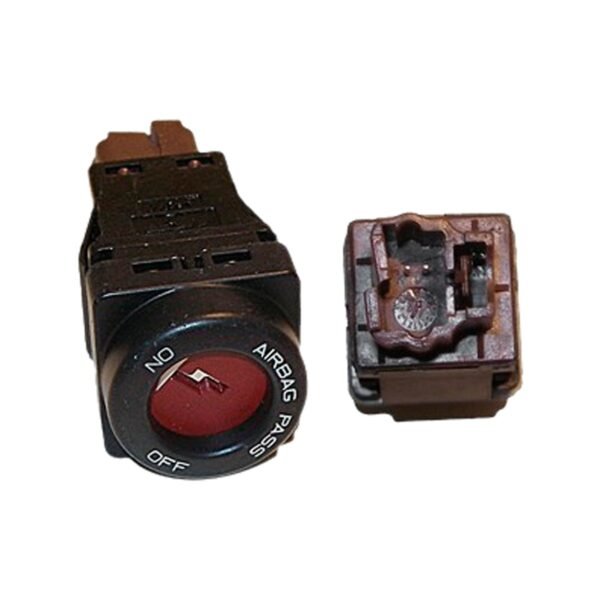 8216-630-I.jpg MANDO NEUTRALIZADOR AIRBAG